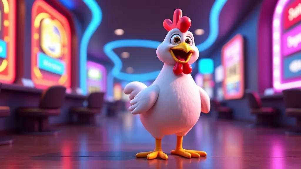 chicken road demo chicken road demo