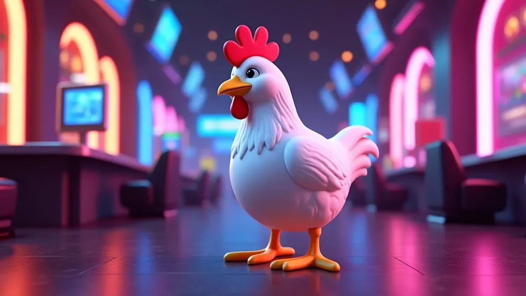 chicken road demo chicken road demo